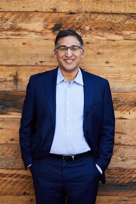 neal katyal joanna rosen|Neal Katyal’s Wife Joana Rosen Wiki, Age, Husband,。